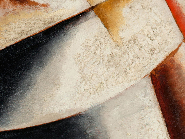 Хлебозавод и зрелища: интервью с директором Центра «Зотов» Дарьей Филипповой-12