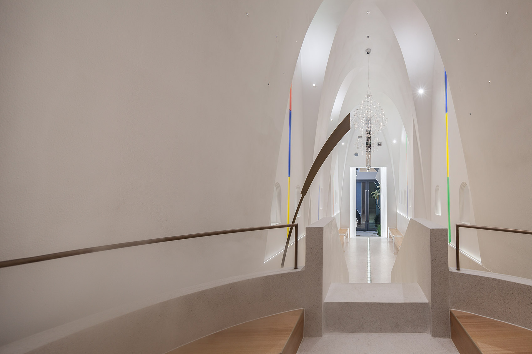 杭州TT TO THE TEA奶茶店-33