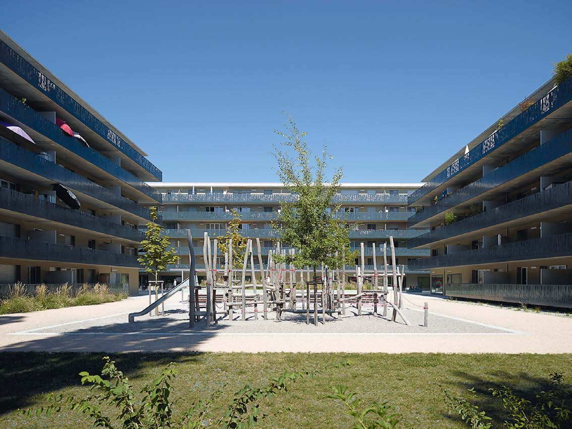 丨瑞士日内瓦丨PLQ竞赛前三名获得者（未提及具体名称）-6