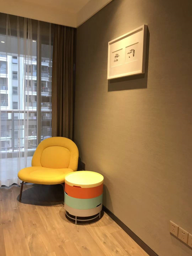 汪真 | 从“憨气”到匠人之气的室内装修大师-88