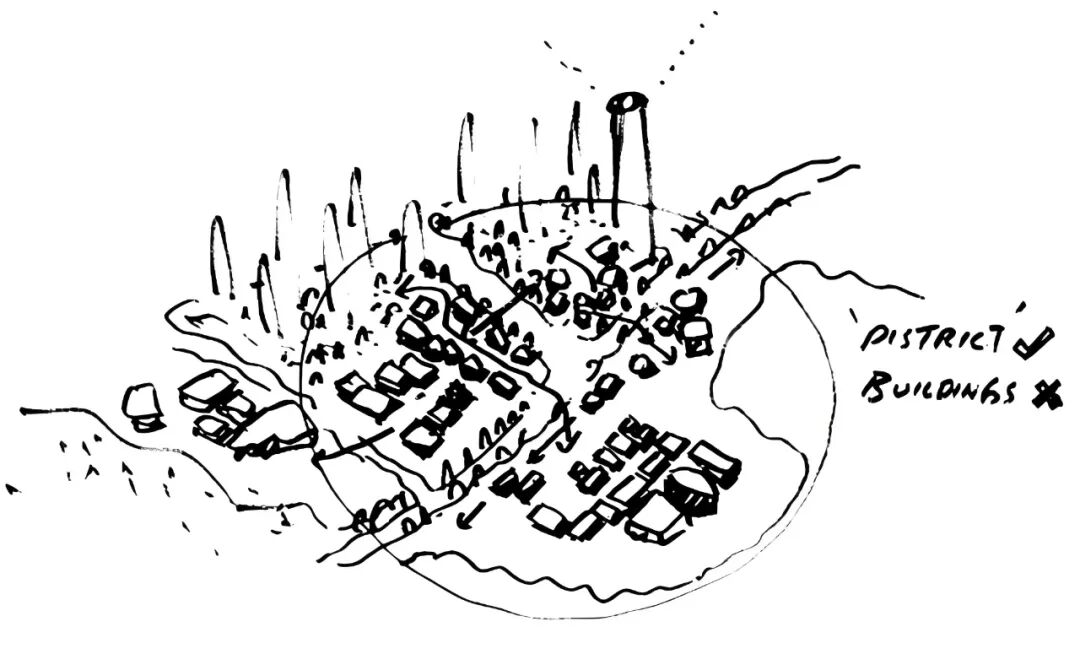 中信·信悦湾丨中国深圳丨Farrells法雷尔等多家公司-16