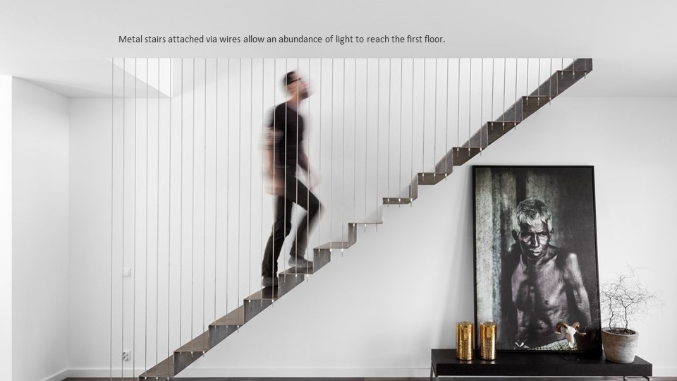 Rowhouse Project Research-71