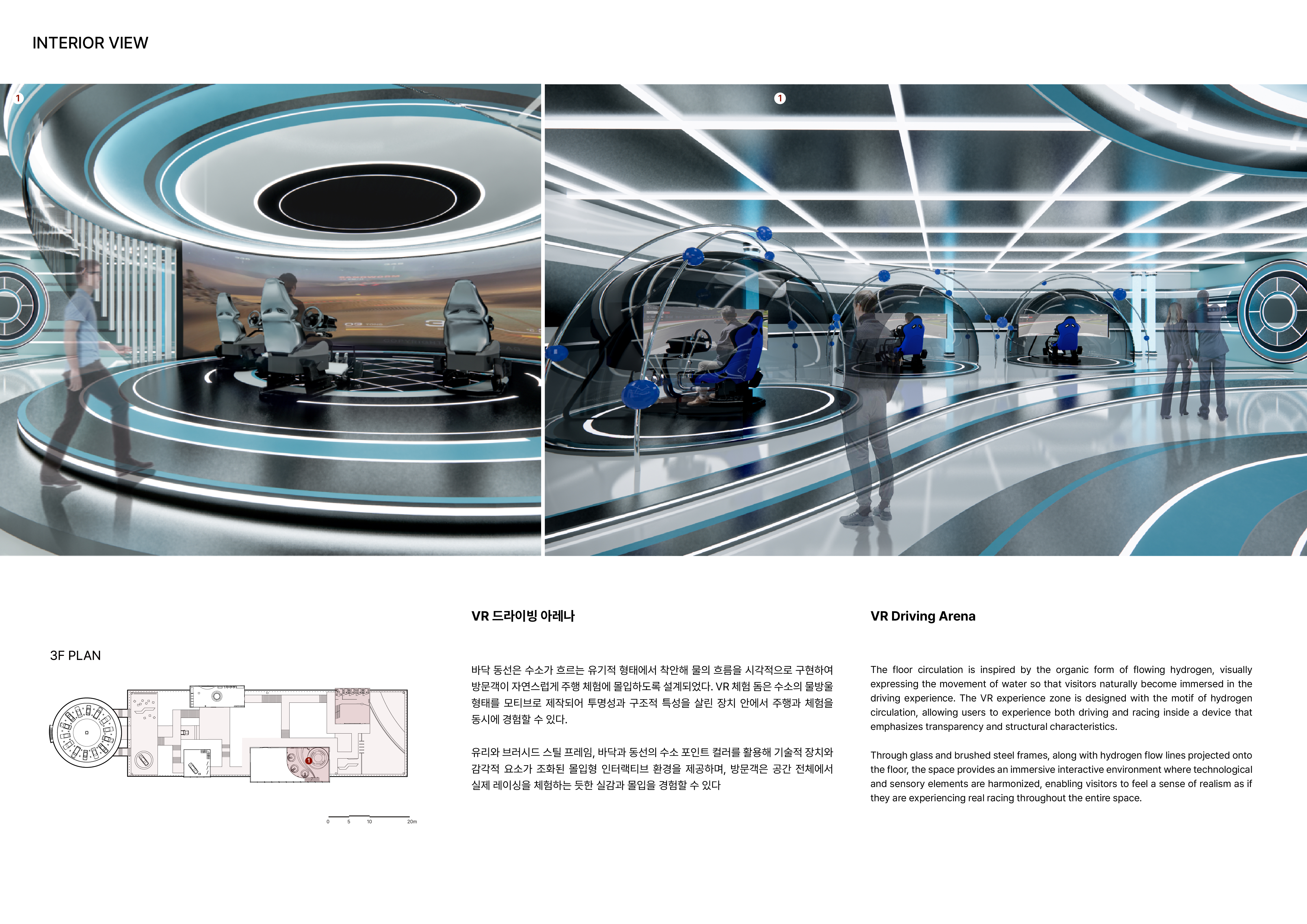 PIT-STOP _ 순간의 정지, 울산 자동차 문화의 새로운 흐름-14