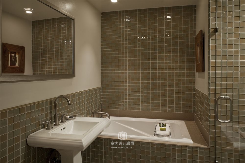 Hotel Adagio, Autograph Collection-13