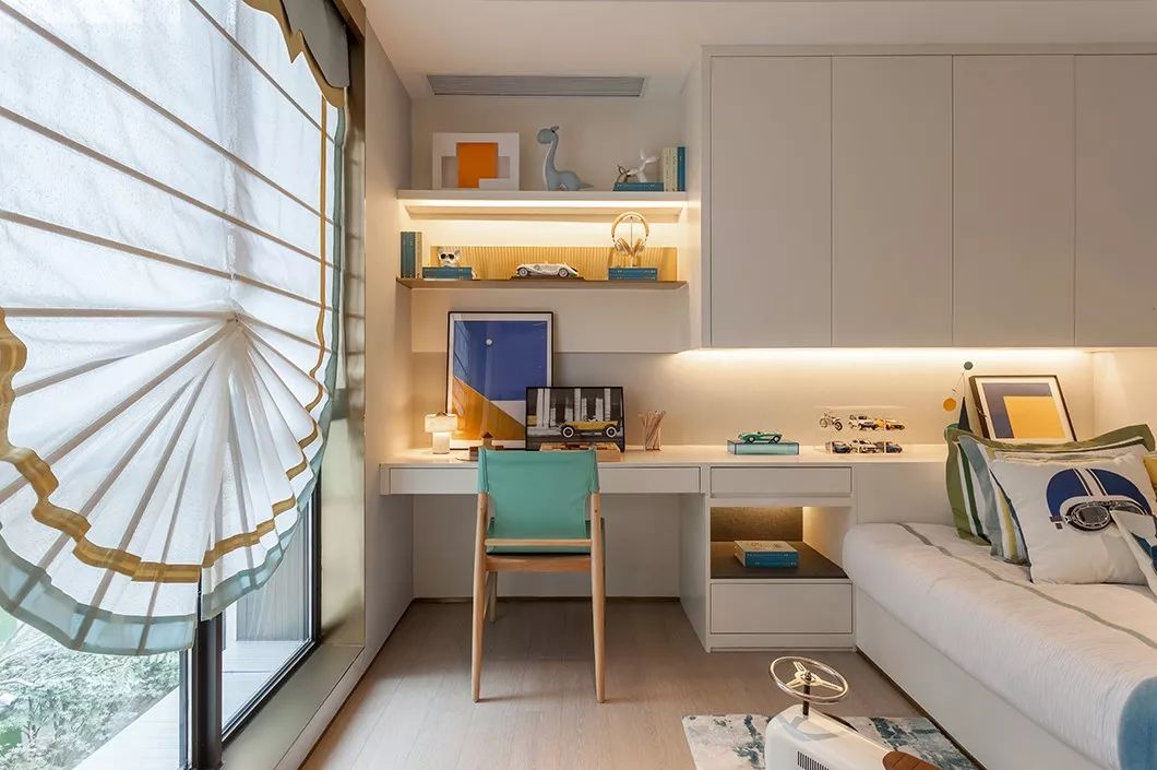 茶韵茶香 | 新中式生活的精致与静谧-43