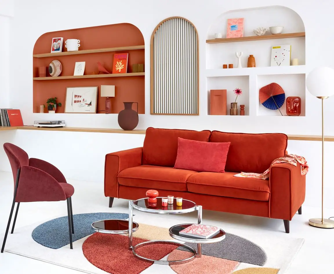 BUT 新品沙发 | 舒适与时尚的完美结合-6