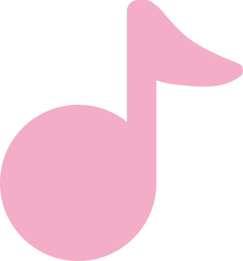 拒绝买家秀落差！100%还原加拿大Peapod乐园丨牧童室内乐园-9