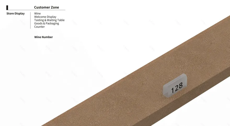 红舌精品盘桥分店丨韩国城南市丨134-77