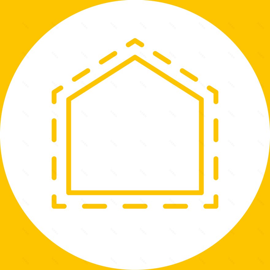 丨Levitt Bernstein-18