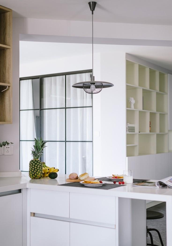 南京山舍建筑设计-8