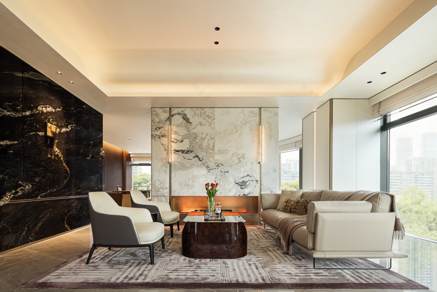 杭州胤璞丨GFD广飞设计-5