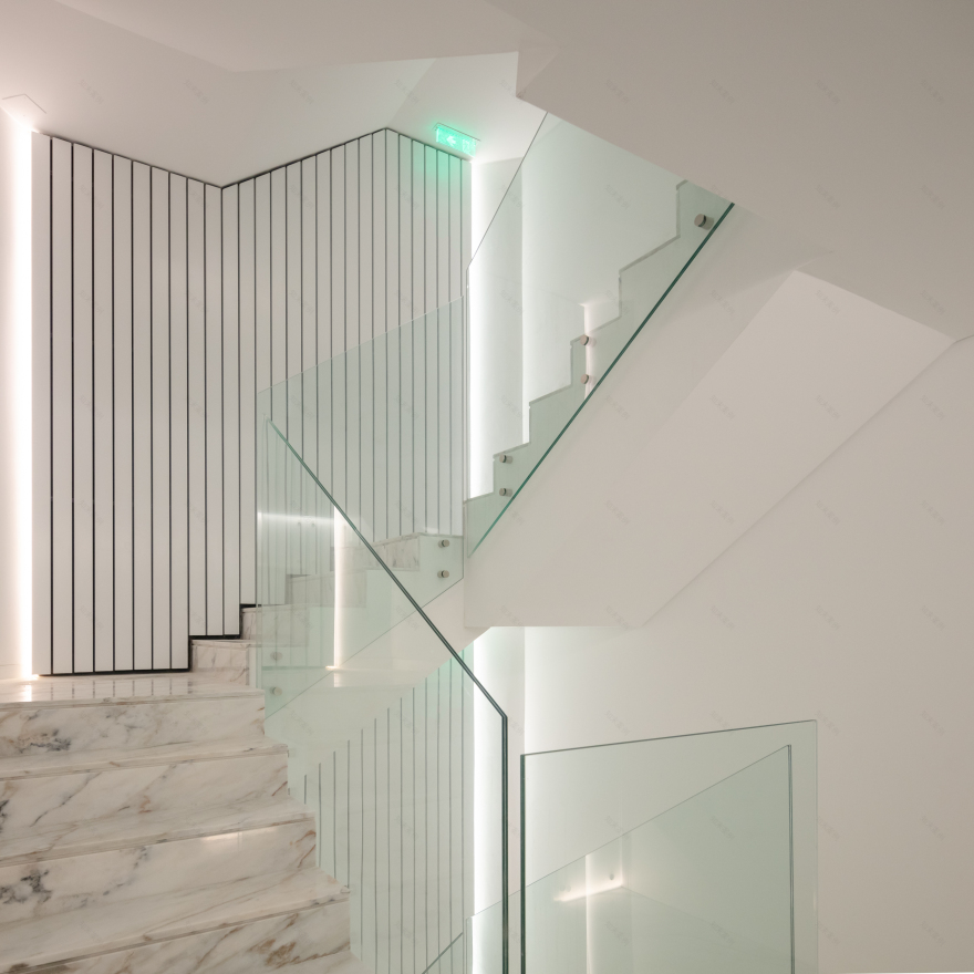 Lisbon Wood | Plano Humano Arquitectos-28