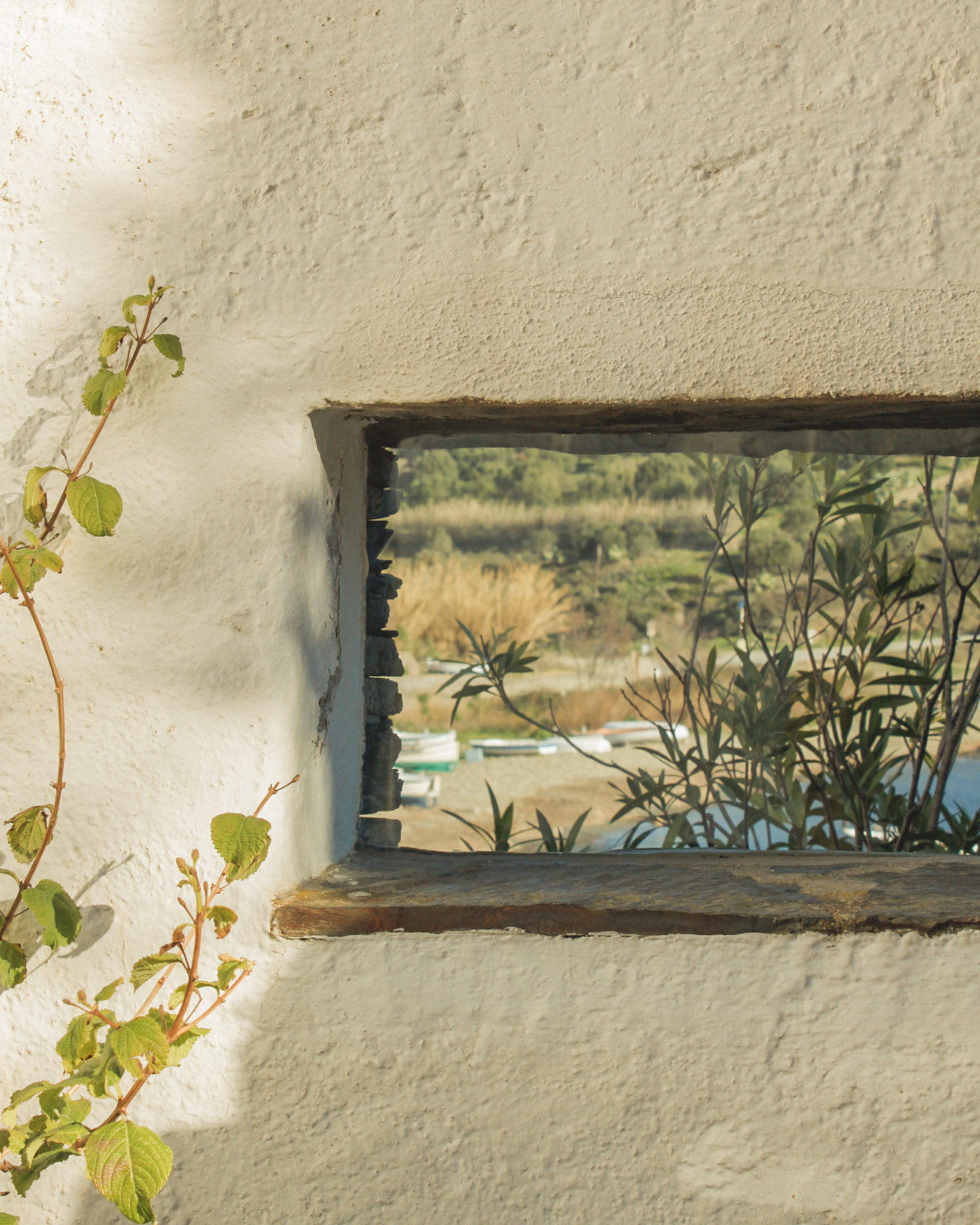 Dalí相关三处场所丨西班牙-28