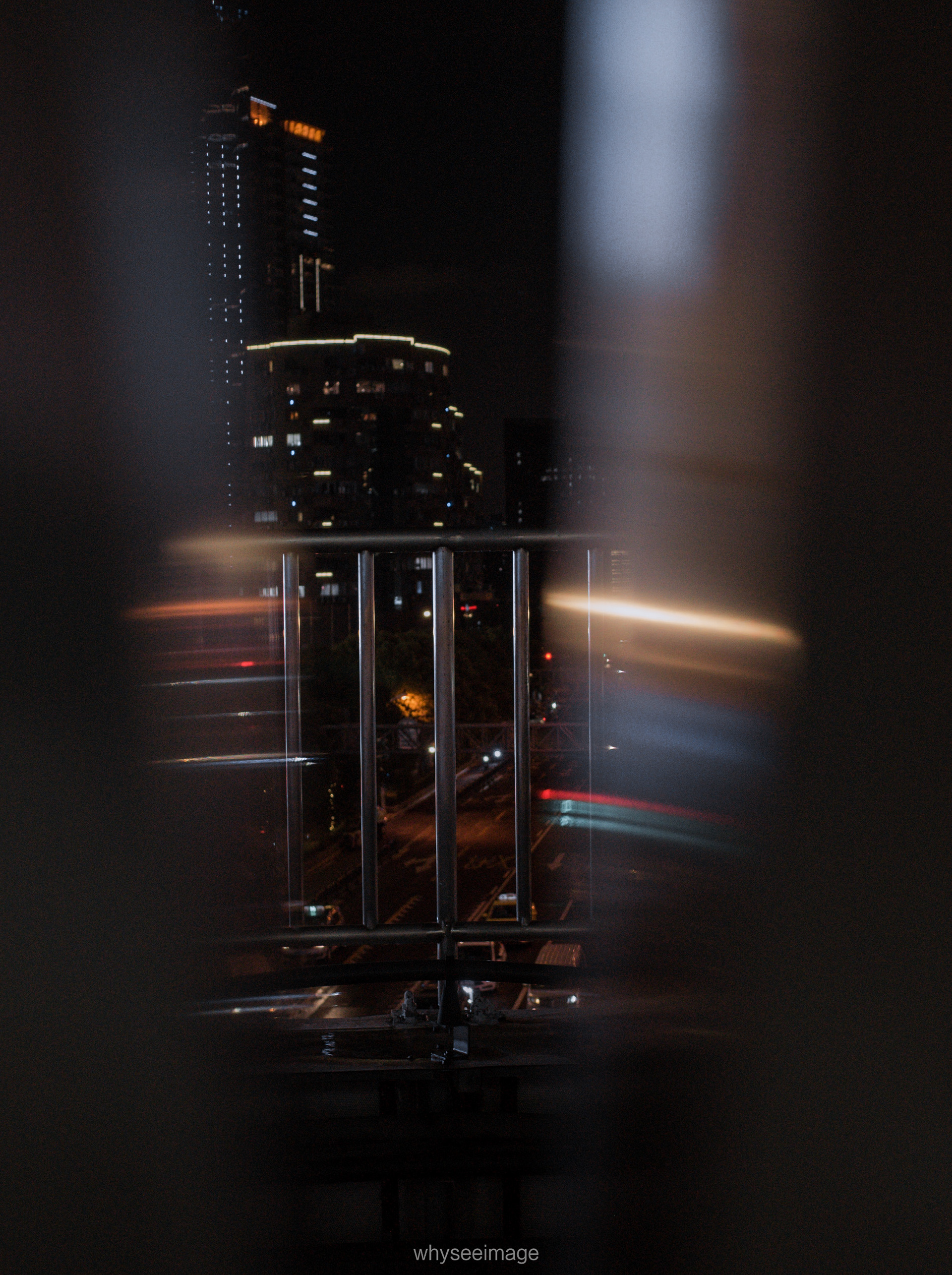 明亮时刻 · 不如回到街头丨中国上海丨whyseeimage-90