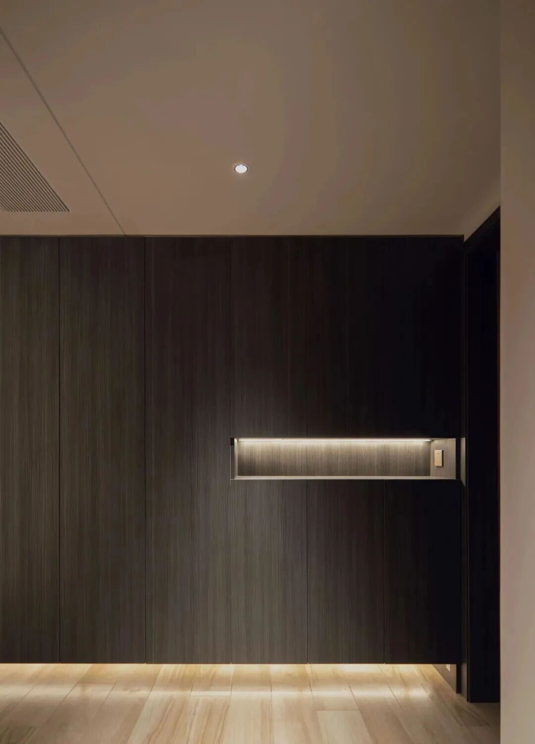 绿地新里铂瑞公馆丨中国咸阳-70