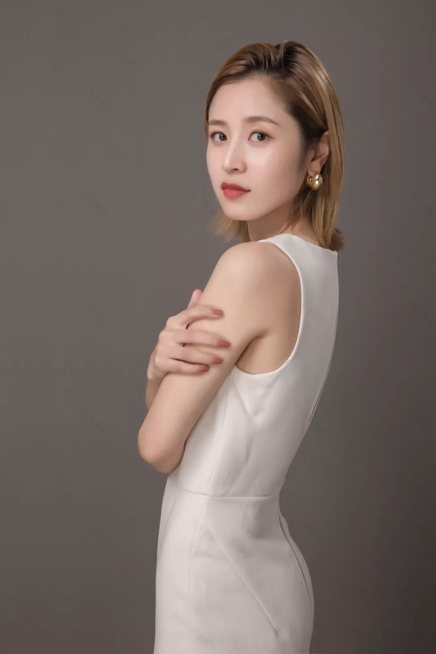 如・至 · 江苏太仓温馨家居空间设计丨中国江苏丨几何空间设计事务所-68