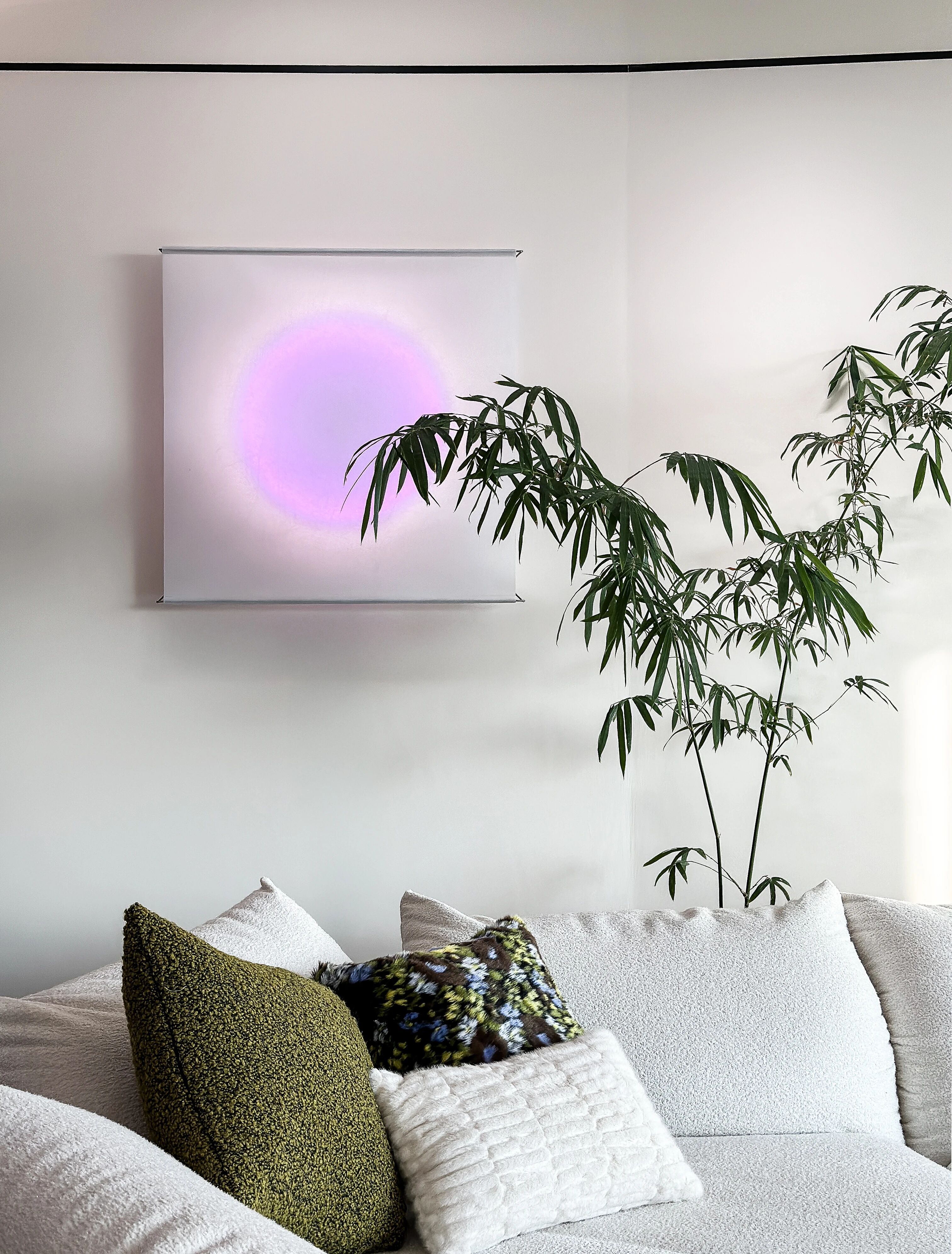 泛海国际丨中国北京丨奈凡设计工作室-13