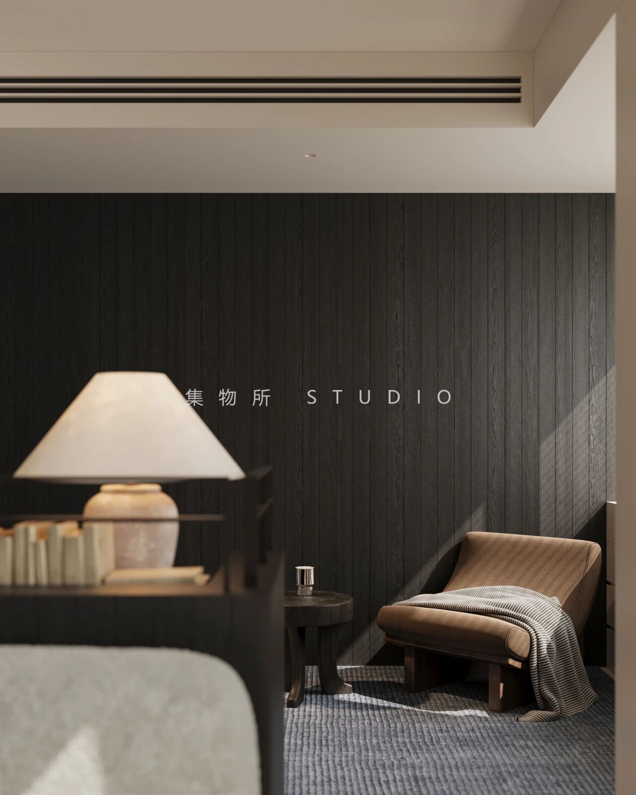 集物所STUDIO 穹顶之下 · 光如信仰丨中国郑州-83