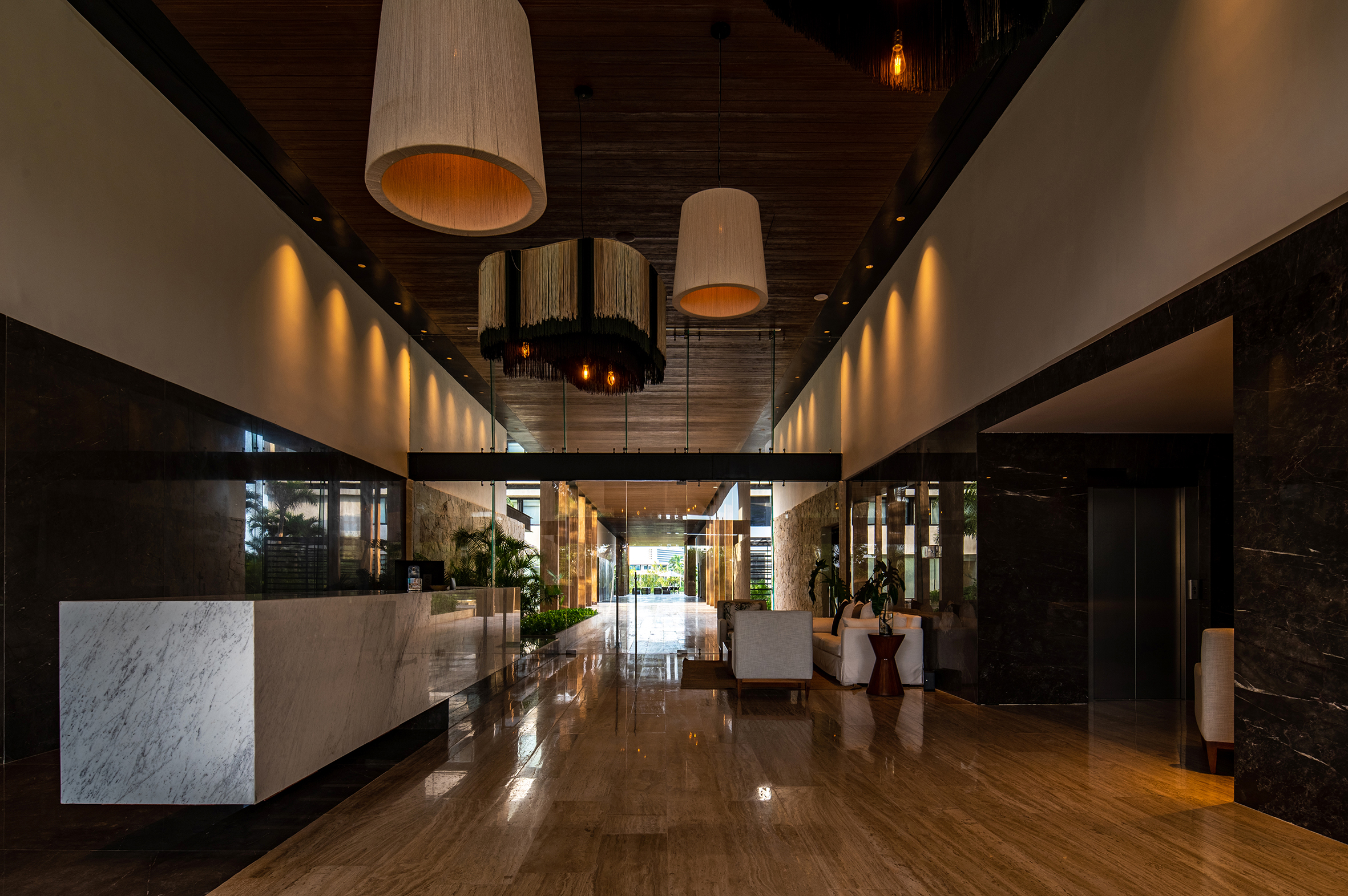 安塔尔丨Arkham Projects-14