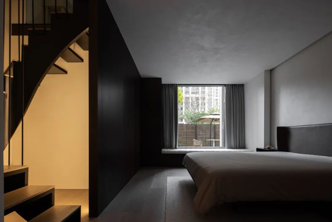 回归自然丨中国汕头丨HRAMN 汉马建筑-48