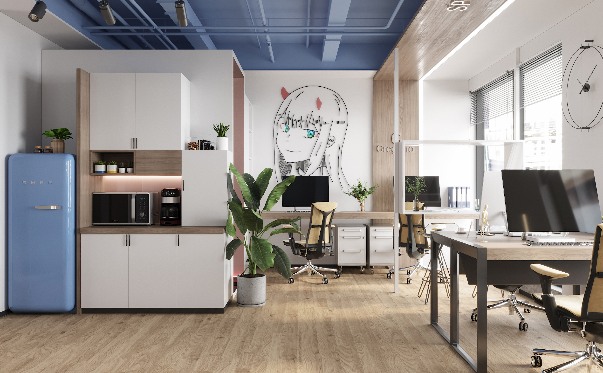 2019年年终汇总-27