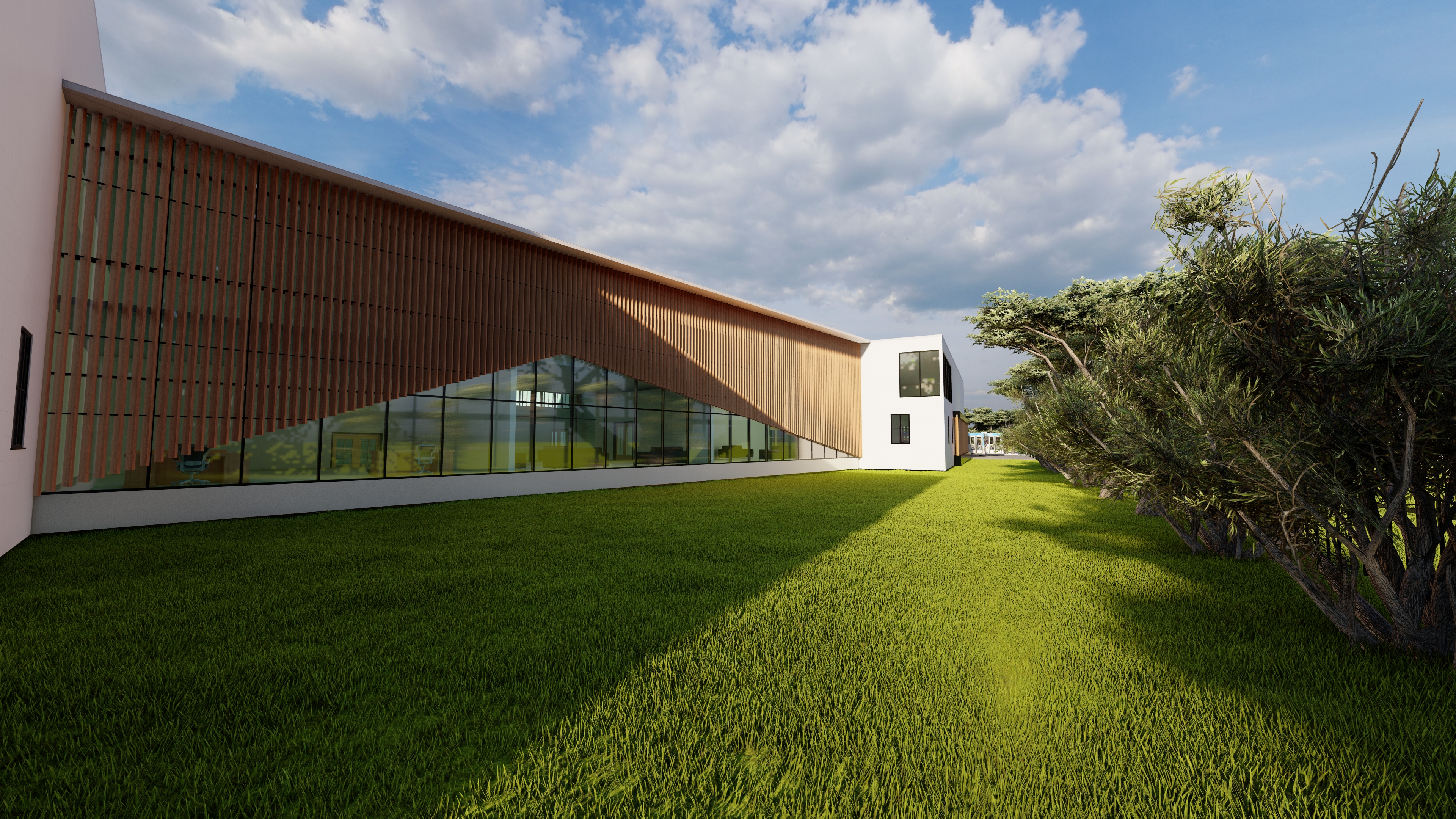 startup hub project-4