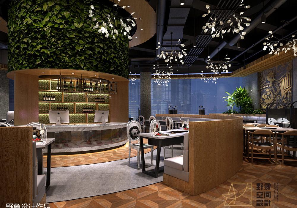 
潮汕牛肉火锅 成都最鲜牛肉火锅 -5