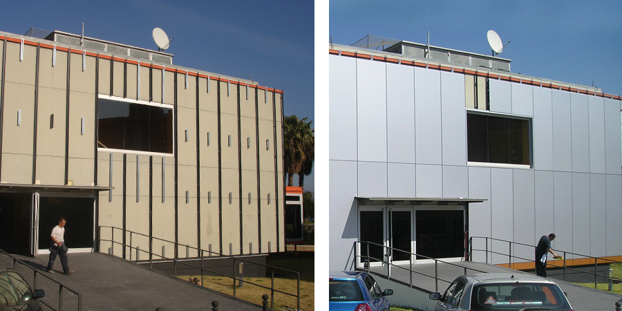 丨MO2 Arquitectura + Diseño-13