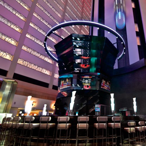 US Open | Eventscape-18