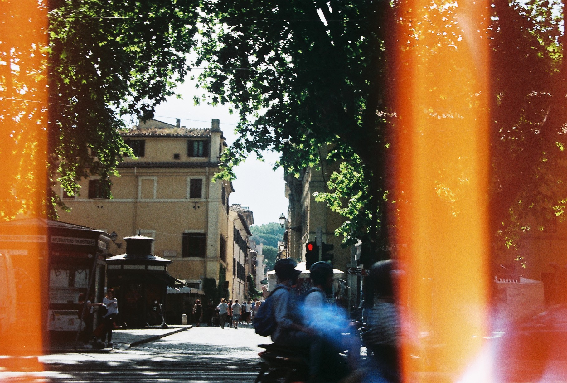 ANALOG TRIALS/ in italy-39