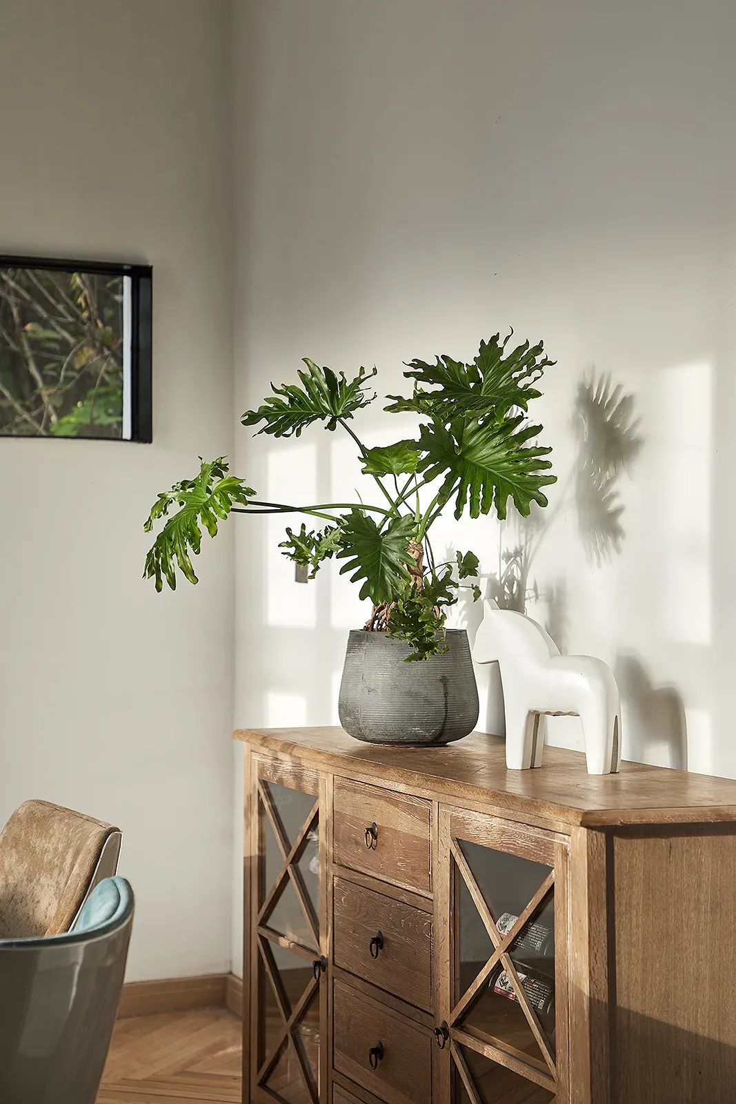 中书设计打造的商业设计项目丨中国-33