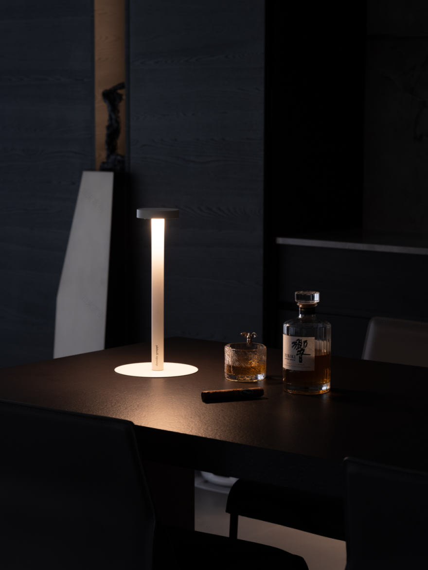 隐秘而深邃丨中国苏州丨共境建筑空间设计事务所-23