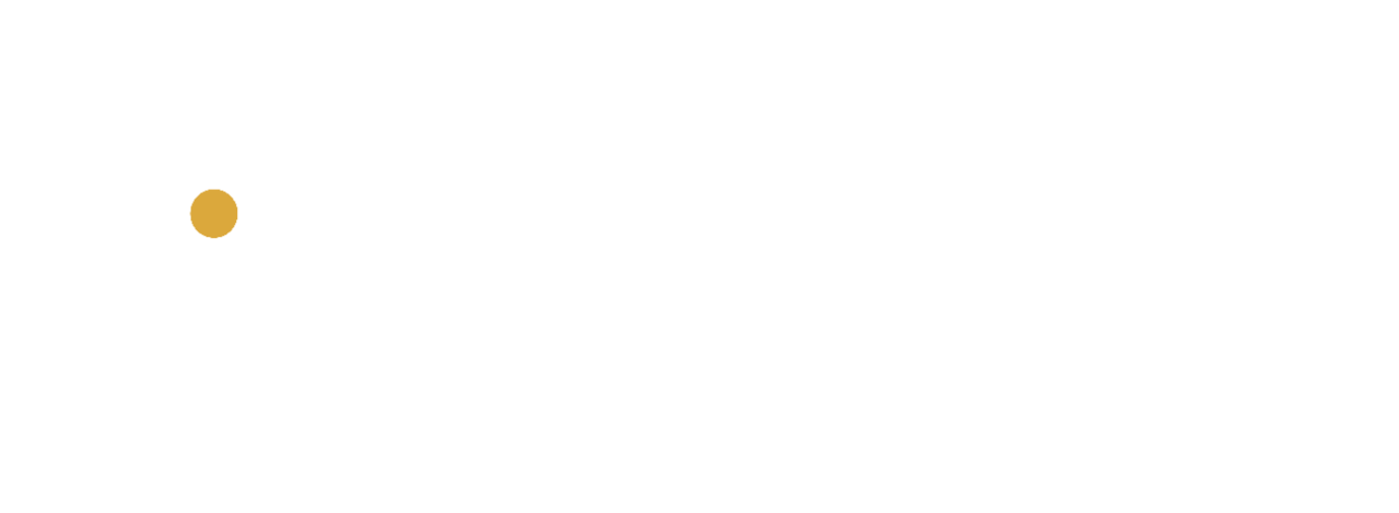 赣州中海天樾样板间丨中国赣州丨零次方空间设计,零次方陈设设计-77