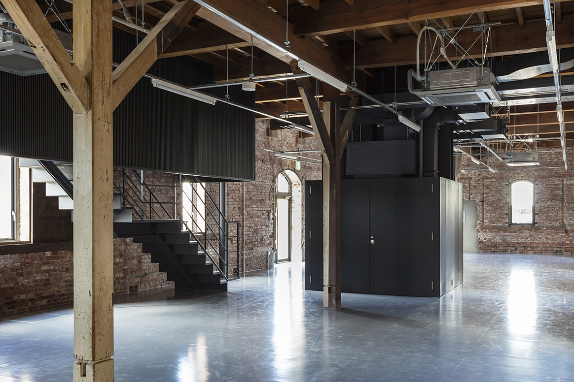 《时空仓库》-10