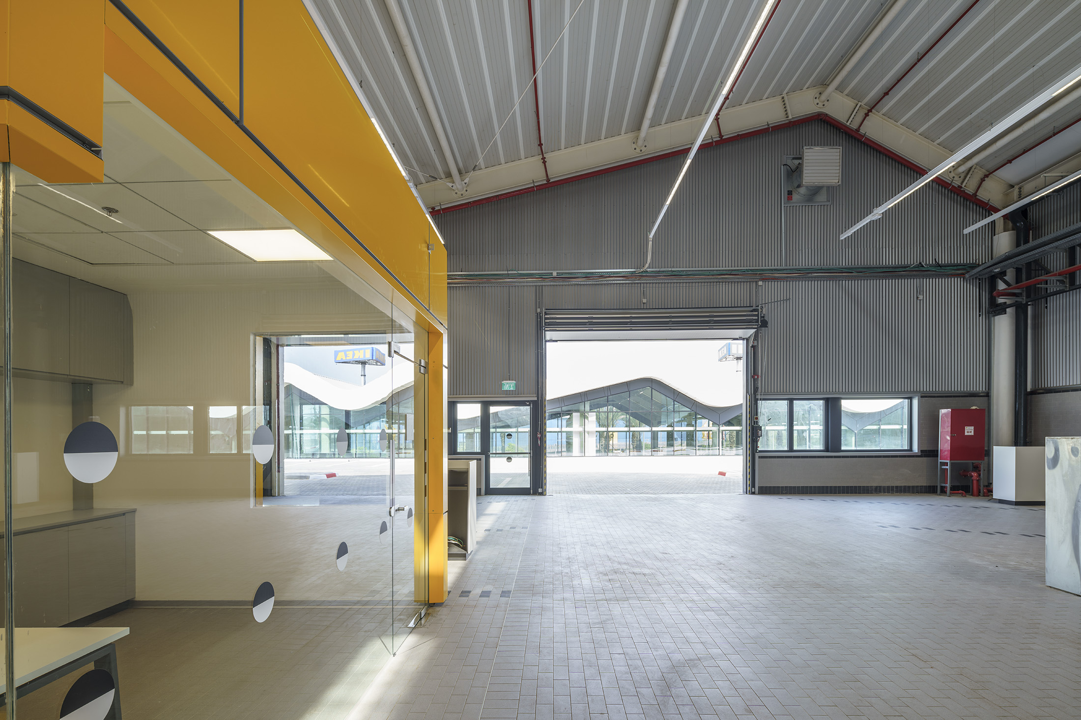 卡拉索汽车服务公司-23