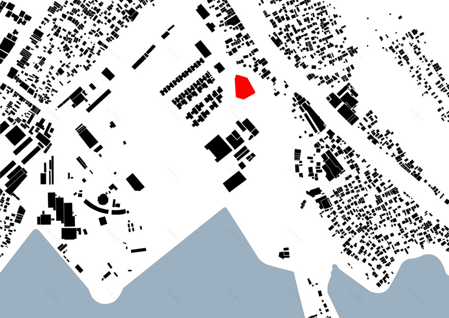 杜喜乐宫桃花酒店丨越南丨Baumschlager Eberle Architekten-33