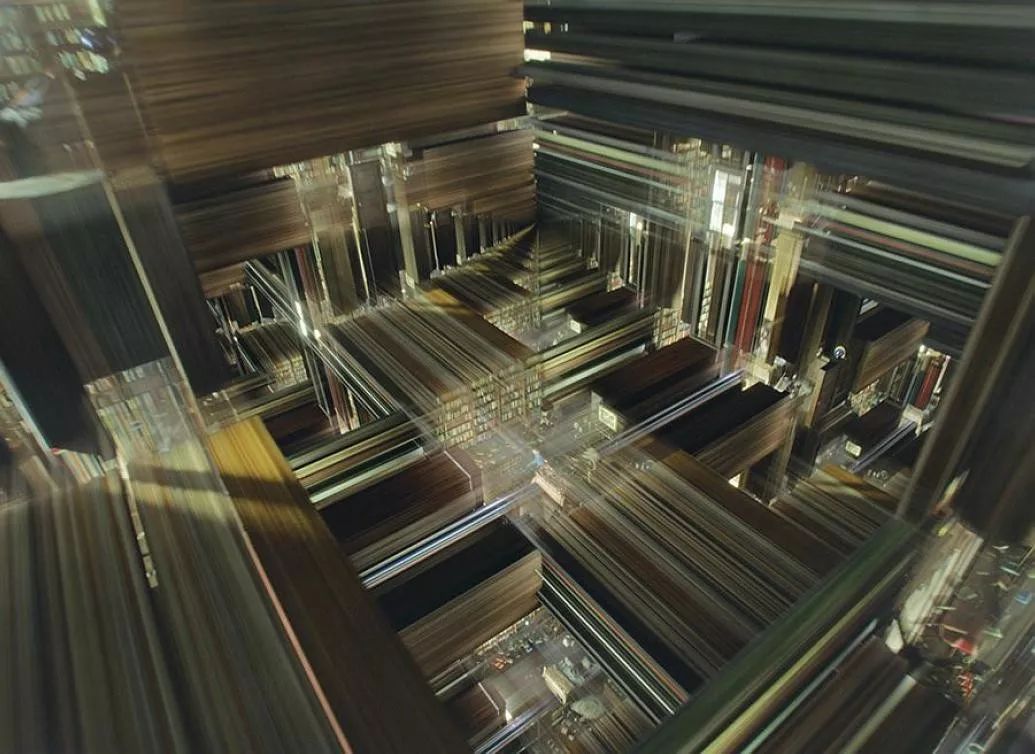 UDstudio | 未来室内设计的领航者-67