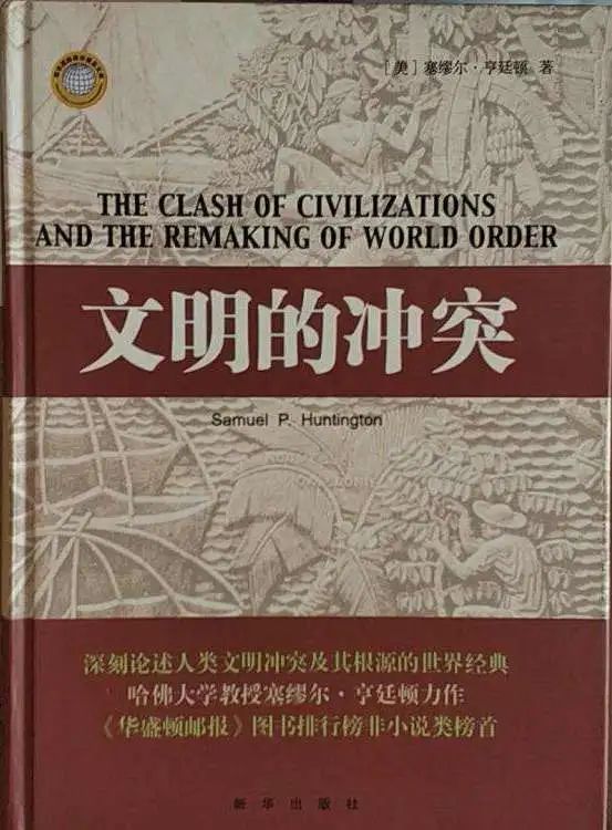 疫情下的设计生活 | 沉下心来，阅读与思考-291