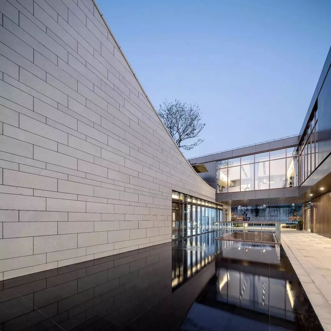 新城·玺樾样板间丨中国济南-70