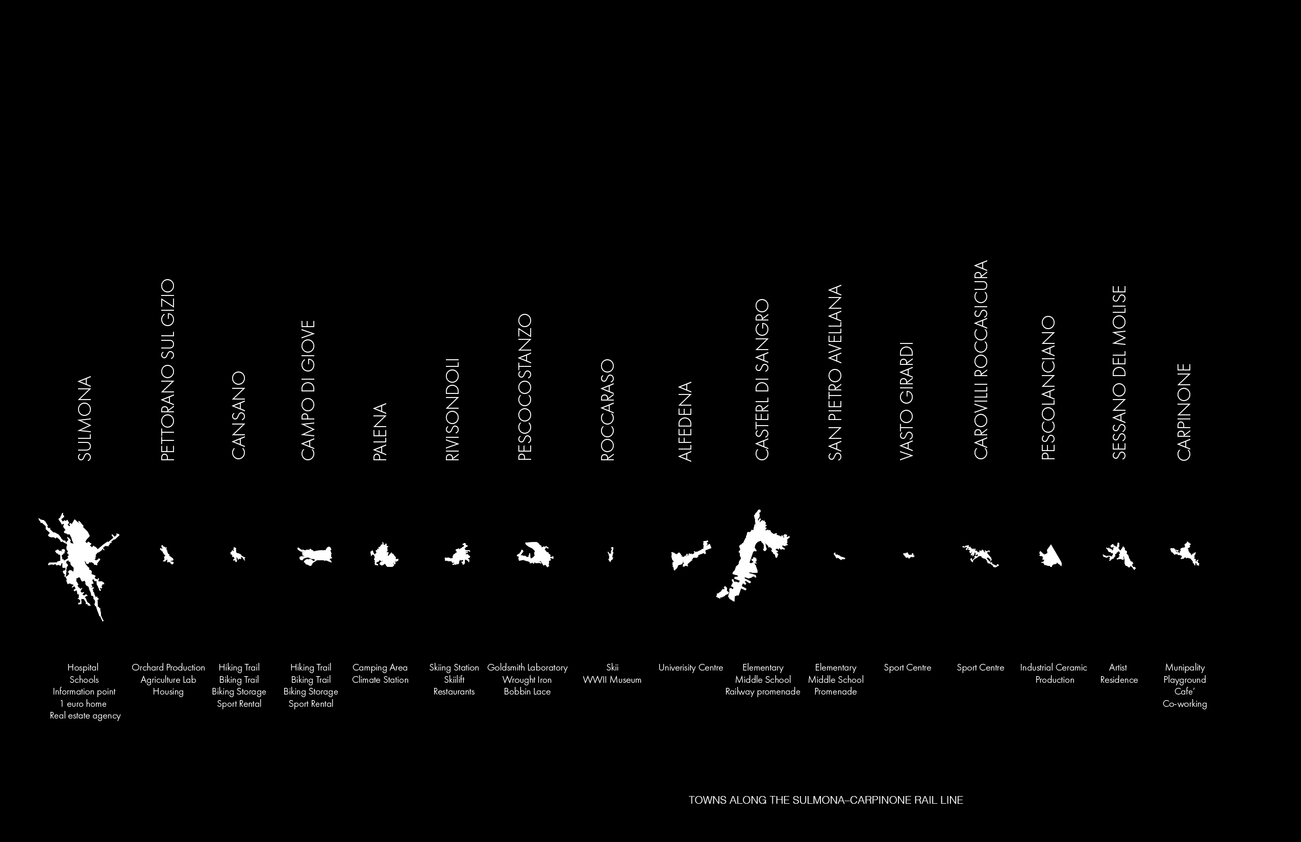 重建边缘丨意大利丨LIMINAL-10