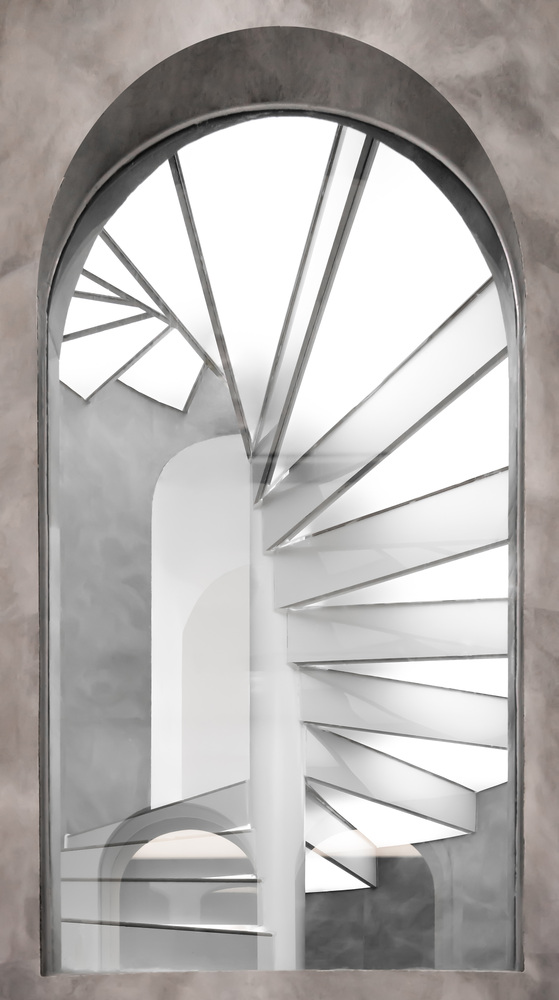 TARA MATA 时尚商店-50