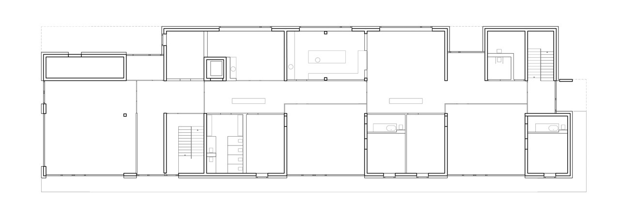 幼儿园的创意空间-24