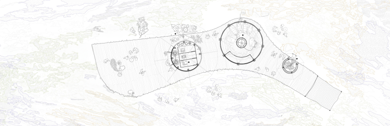 丨印度新德里丨Sangji Han,Monish Siripurapu等团队成员-90