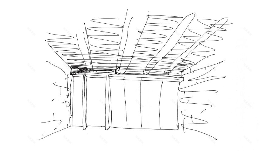 Quinta de Velude 庄园修复项目丨葡萄牙丨Correia,Ragazzi Arquitectos-79