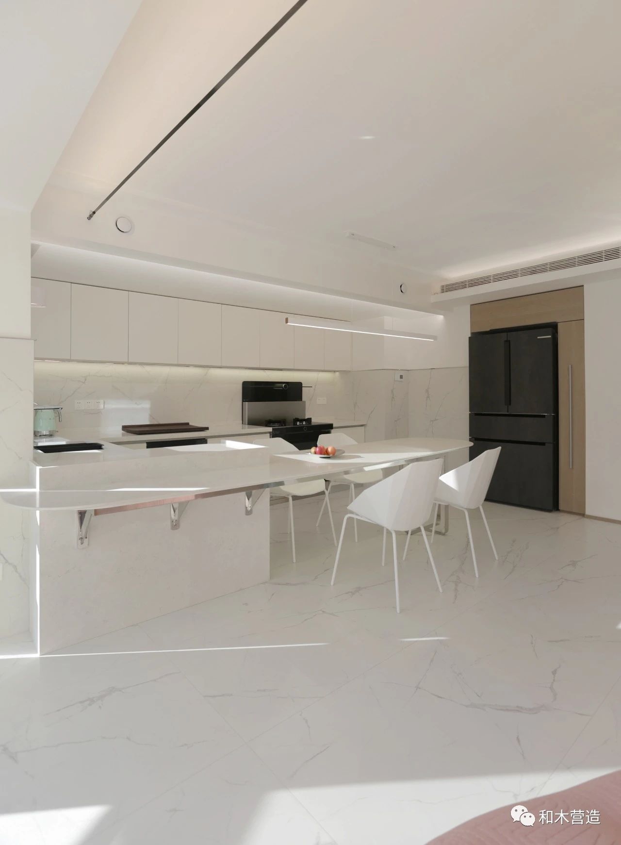 和光同尘,秉木而居-15