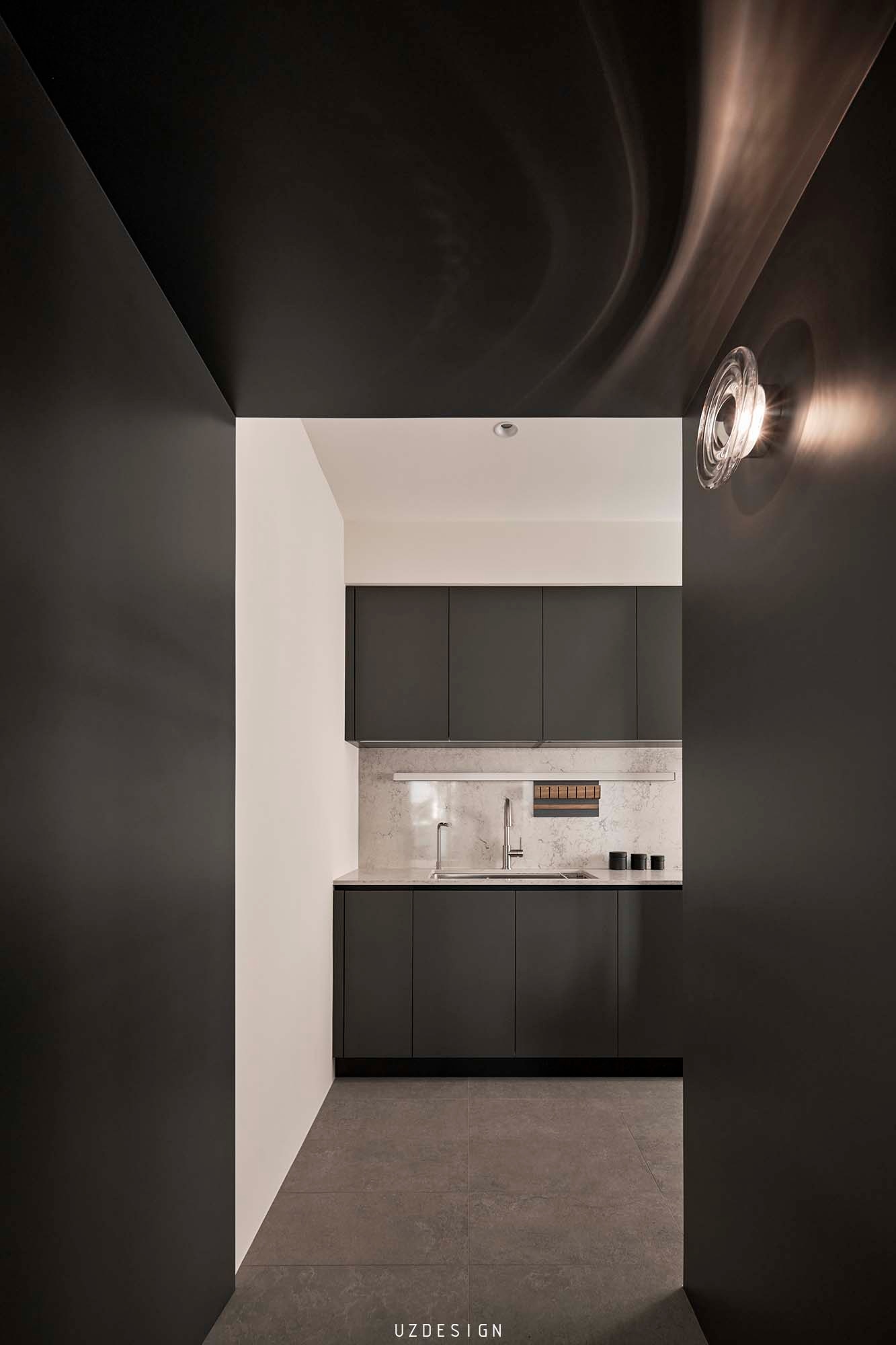 光阴丨寓子设计-20