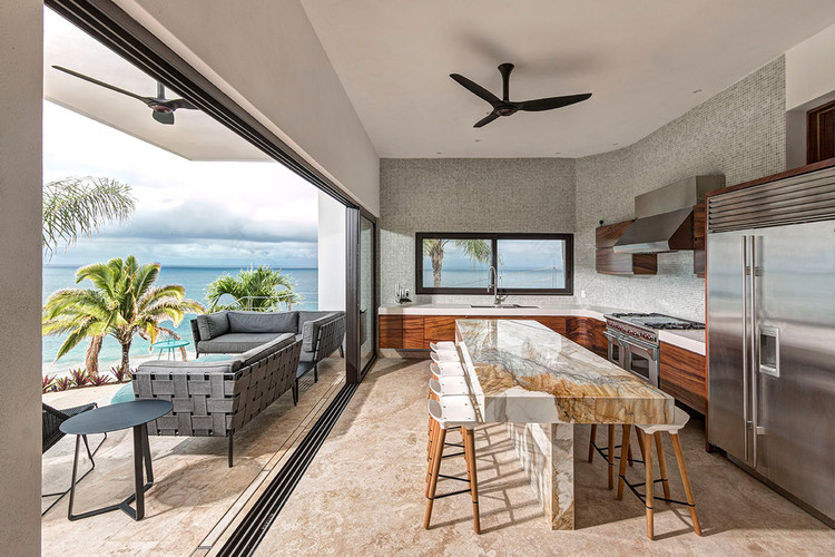 Casa en la Loma(山上的房子)-6