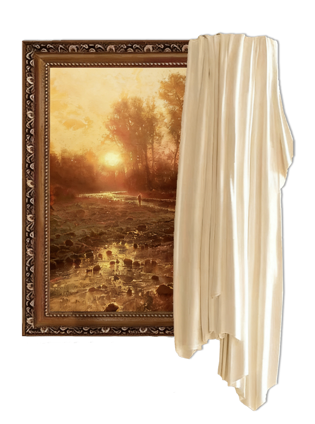 世博天悦丨中国上海丨广州安研室内设计咨询有限公司,新加坡SCDA-34