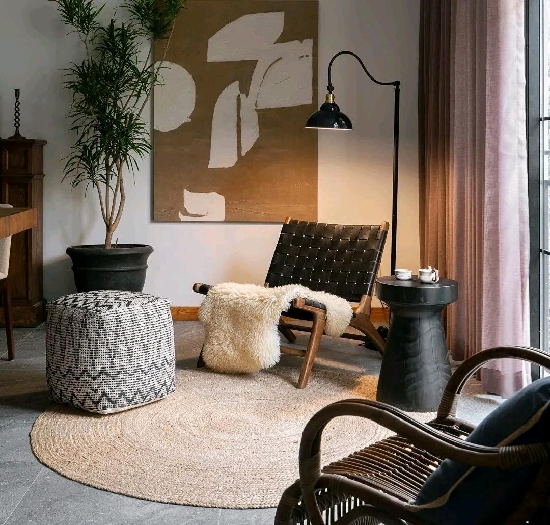 188平阔景大宅-2