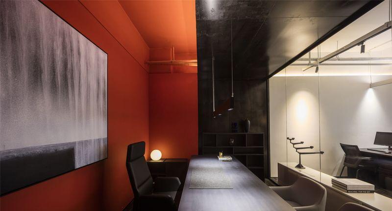 之恩设计事务所-21